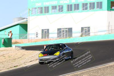 media/Sep-16-2023-PCA San Diego (Sat) [[4ecc9186e6]]/3-Yellow/session 1 turn 4b/